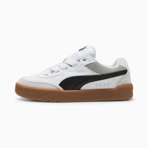 Tenis Puma Hombre Park Lifestyle SK8 400497-01 Urbano