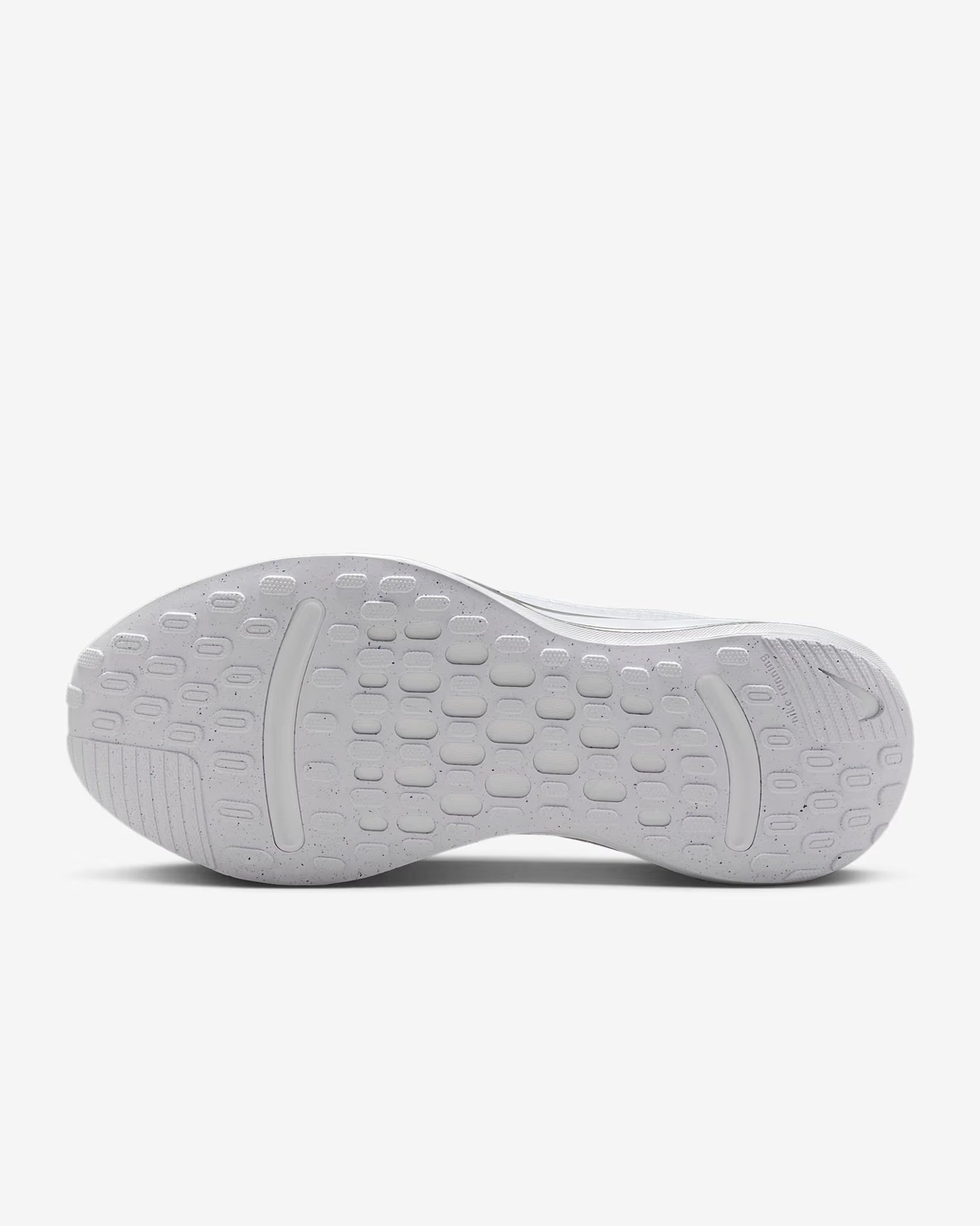 Tenis Nike Mujer Journey Run FJ7765-102 Blanco Running
