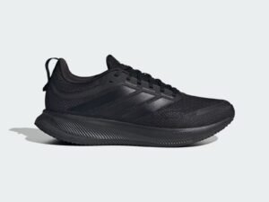 Tenis Adidas Hombre Runblaze JP6928 Negro Running