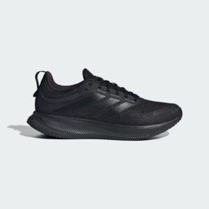 Tenis Adidas Hombre Runblaze JP6928 Negro Running
