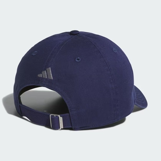 Gorra Adidas Hombre Ultimate Hat JJ7486 Azul Casual