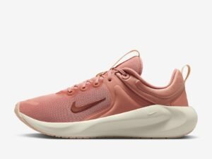 Tenis Nike Mujer In-Season TR 14 HF1103-601 Rosado Training