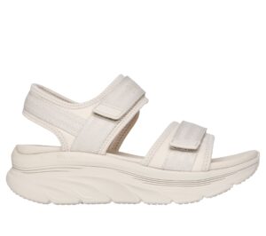 SANDALIAS SKECHERS MUJER SPORT COMFORT 1