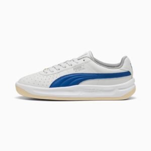 Tenis Puma Hombre GV Special 398374-11 Blanco Casual