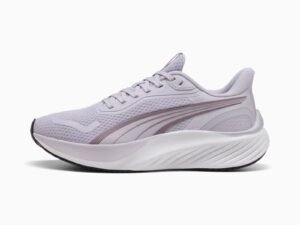 Tenis Puma Mujer Pounce Lite Lila 310778-19 Running