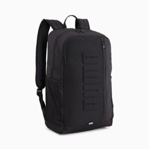 Morral Puma S 26L Negro 090712-01 Casual