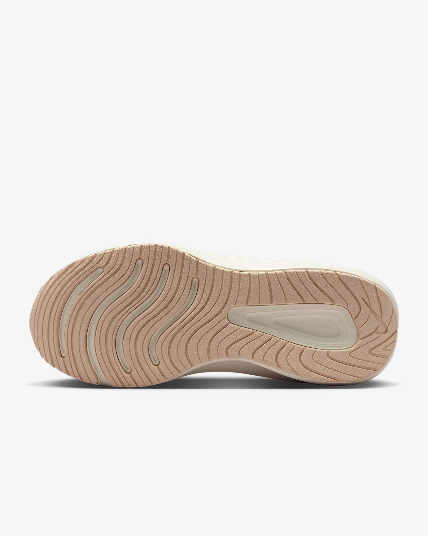 Tenis Nike Mujer In-Season TR 14 HF1103-601 Rosado Training - Image 3
