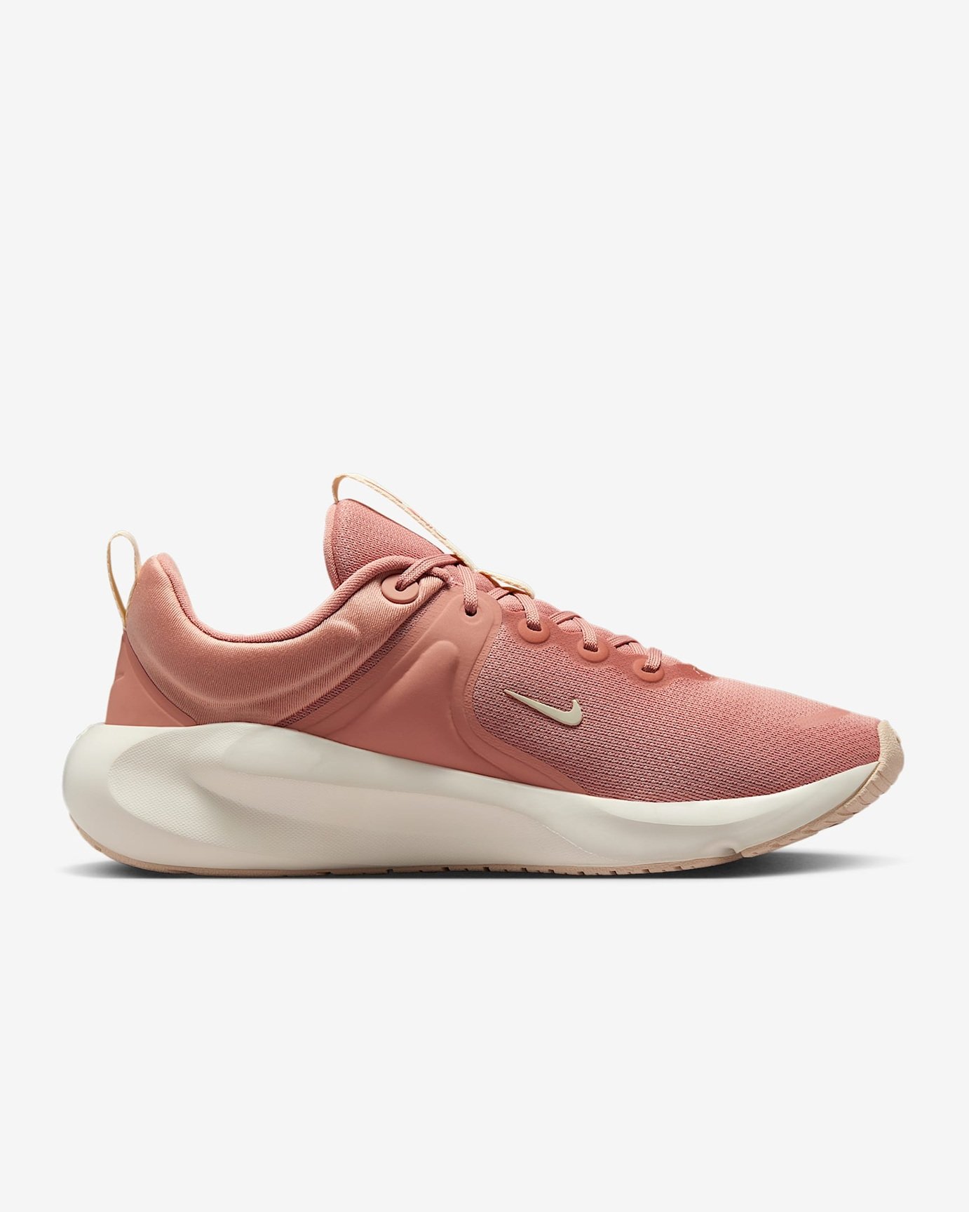 Tenis Nike Mujer In-Season TR 14 HF1103-601 Rosado Training - Image 8