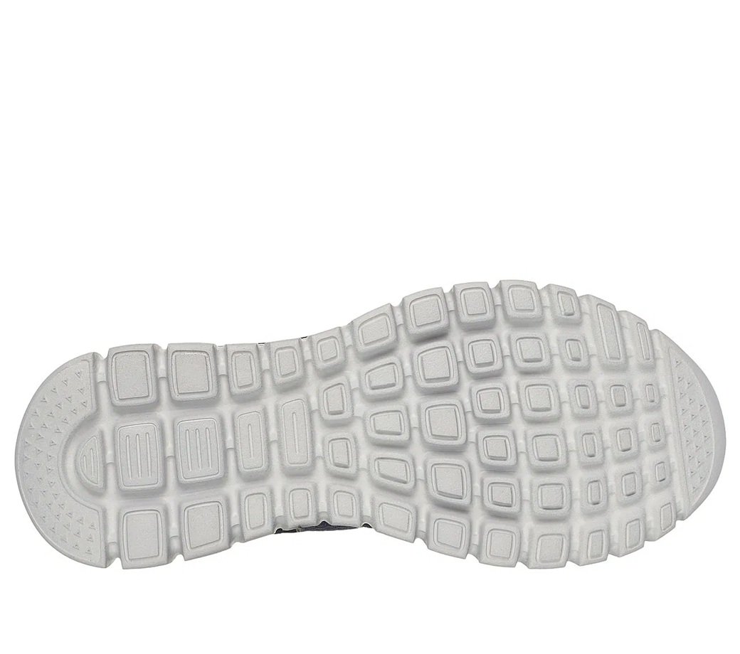 TENIS SKECHERS MUJER ACTIVE 100692-NVY A
