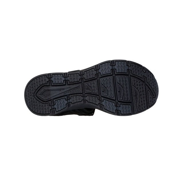 SANDALIAS SKECHERS MUJER D´LUX WALKER