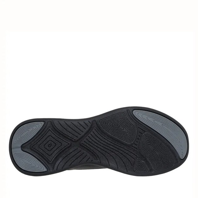 TENIS SKECHERS MUJER BOBS SPORT 117730-B