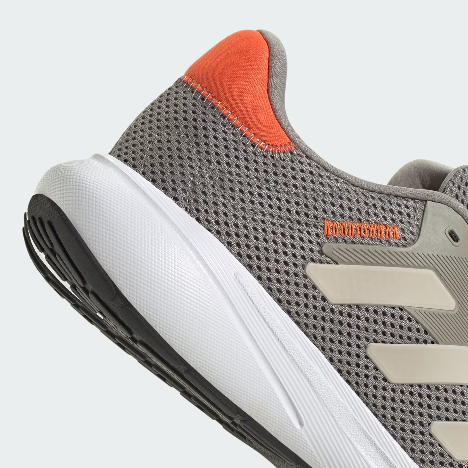 TENIS ADIDAS HOMBRE RESPONSE RUNNER JQ25