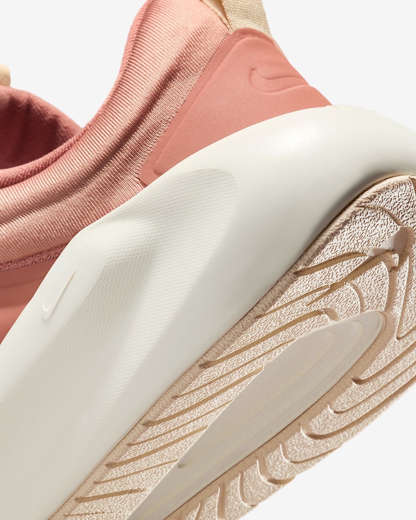 Tenis Nike Mujer In-Season TR 14 HF1103-601 Rosado Training
