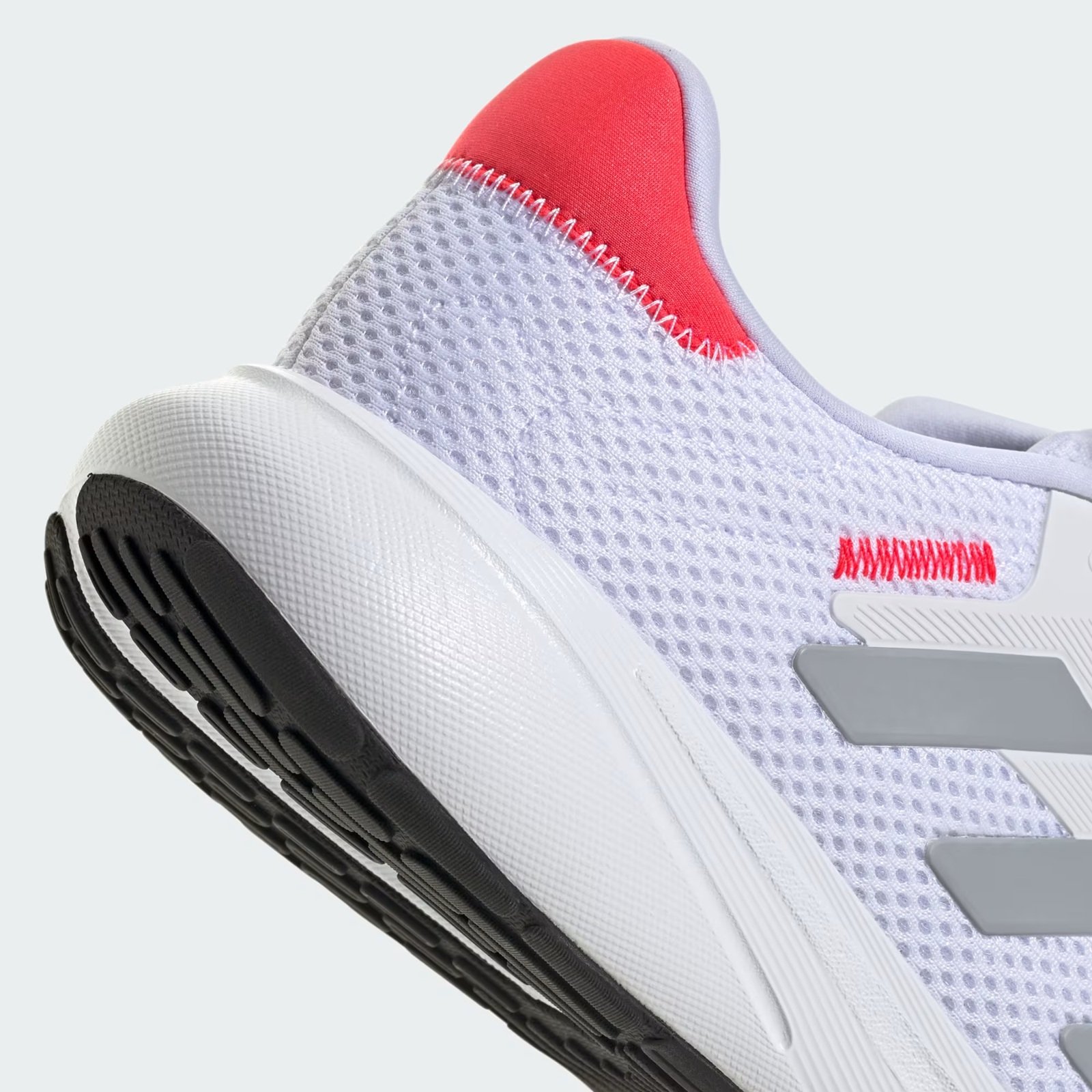TENIS ADIDAS MUJER RESPONSE RUNNER JQ25