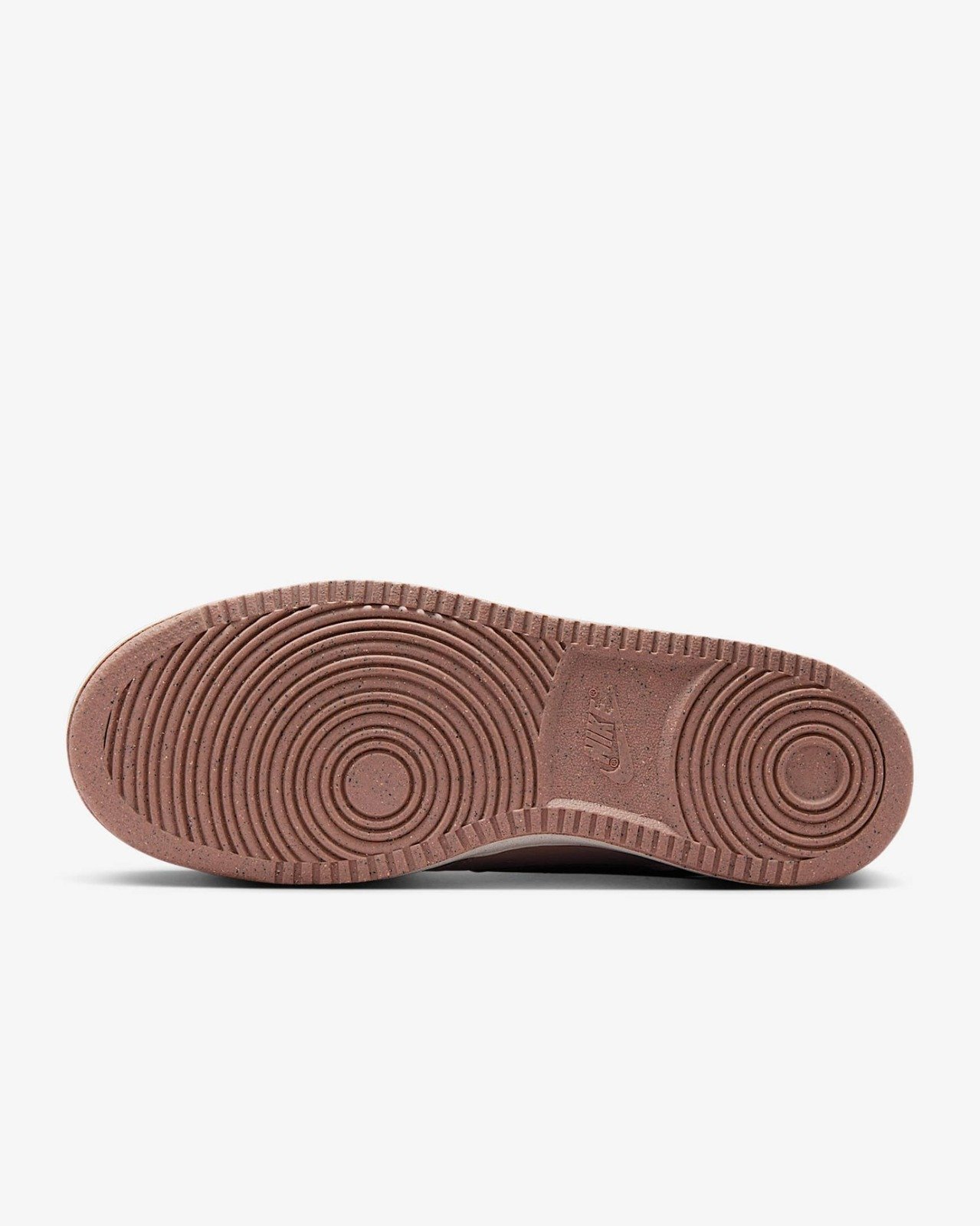Tenis Nike Mujer Court Vision Lo NN Rosado DH3158-606 Casual