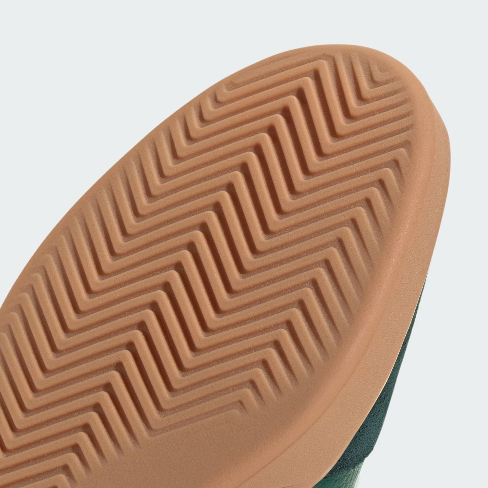 Tenis Adidas Hombre Breaknet 3.0 JR3554 Verde Casual