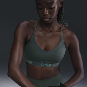 Bra Deportivo Nike Mujer Indy Light Support FD1062-338 Casual
