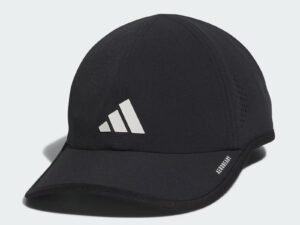 Gorra Adidas Hombre Superlite 3 Hat Negro IU9184