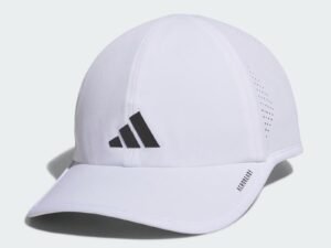 Gorra Adidas Mujer Saturday Hat Lila JK5510 Casual