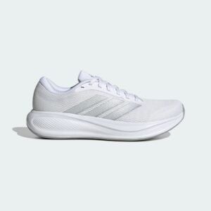 TENIS ADIDAS MUJER RESPONSE RUNNER 2 KJ1