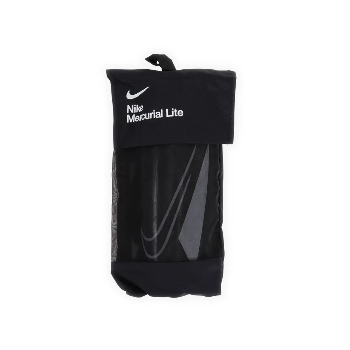 CANILLERAS NIKE MERCURIAL LITE