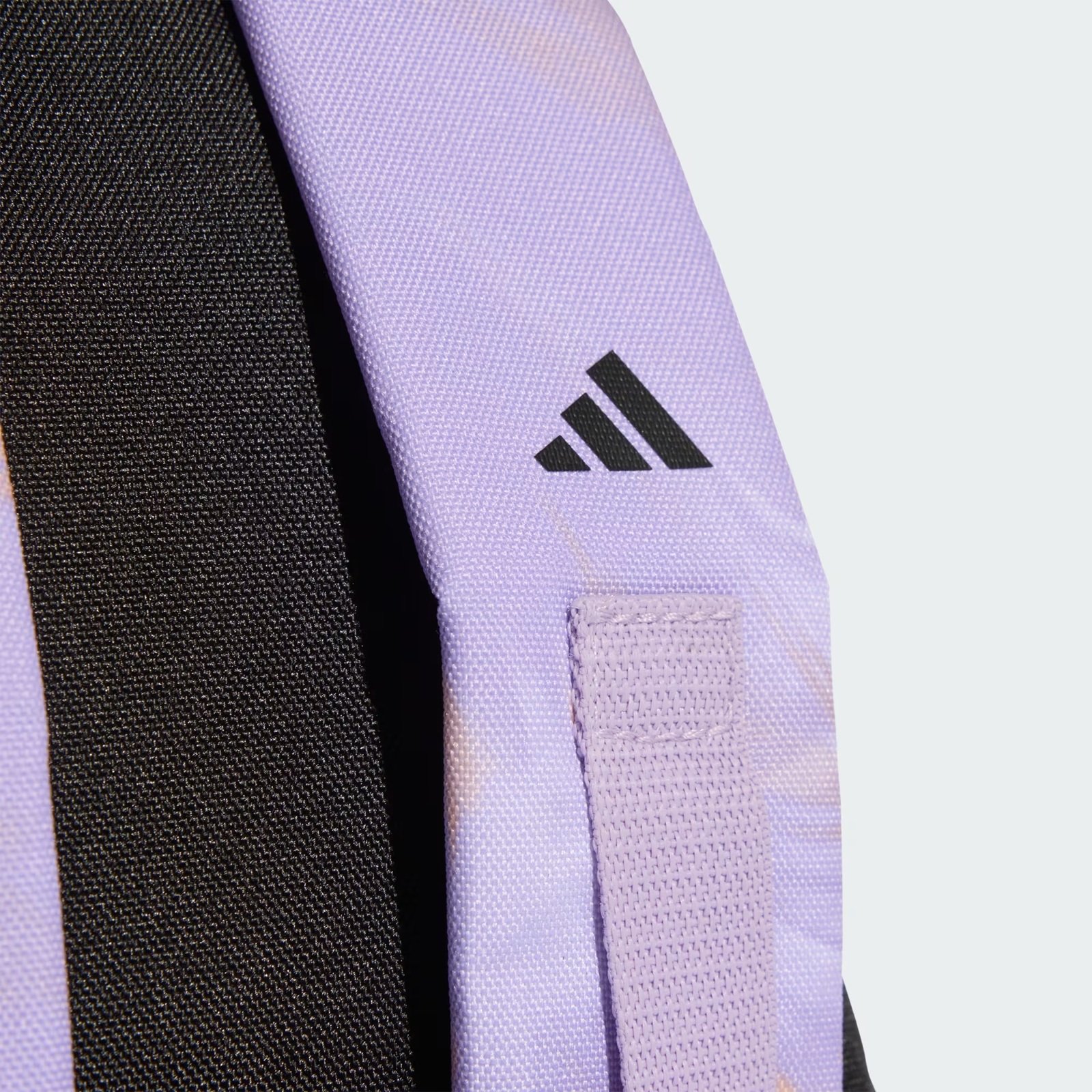 Morral Adidas Niño Beach AOP Backpack KA3518 Multicolor