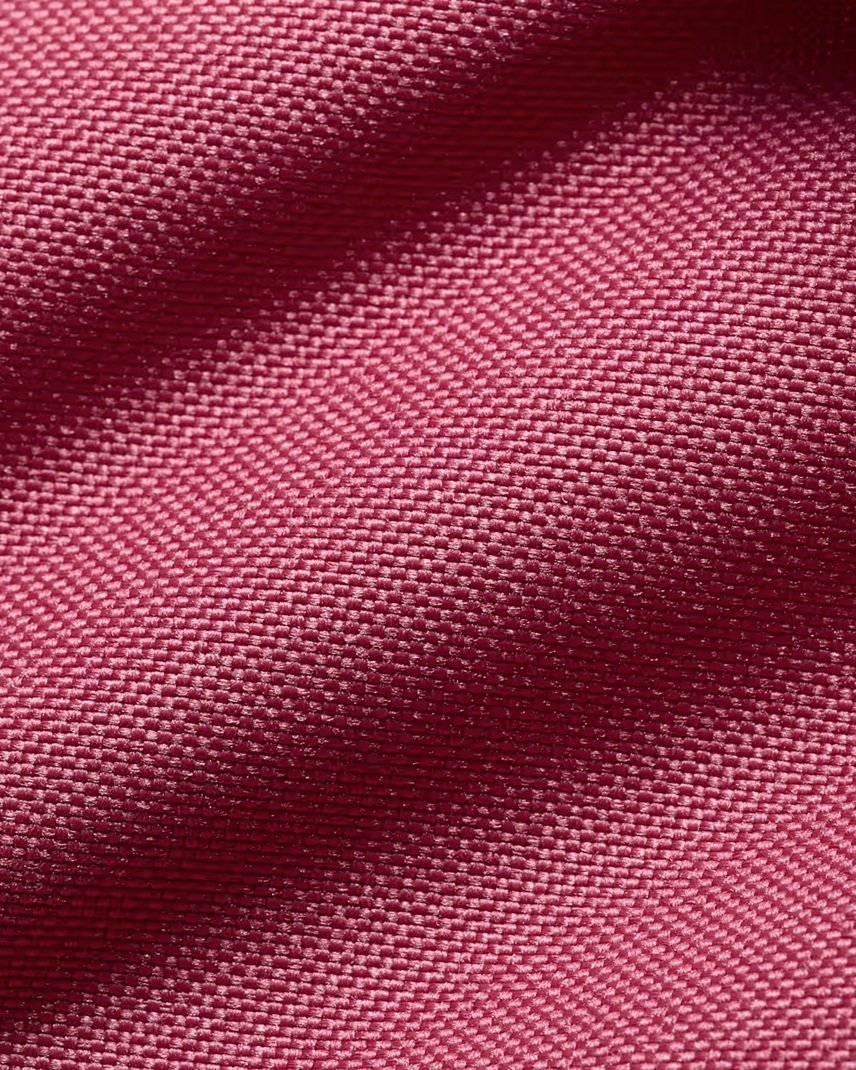 Mochila Nike Niño Brasilia JDI Mini 11L DR6091-634 Vinotinto Casual