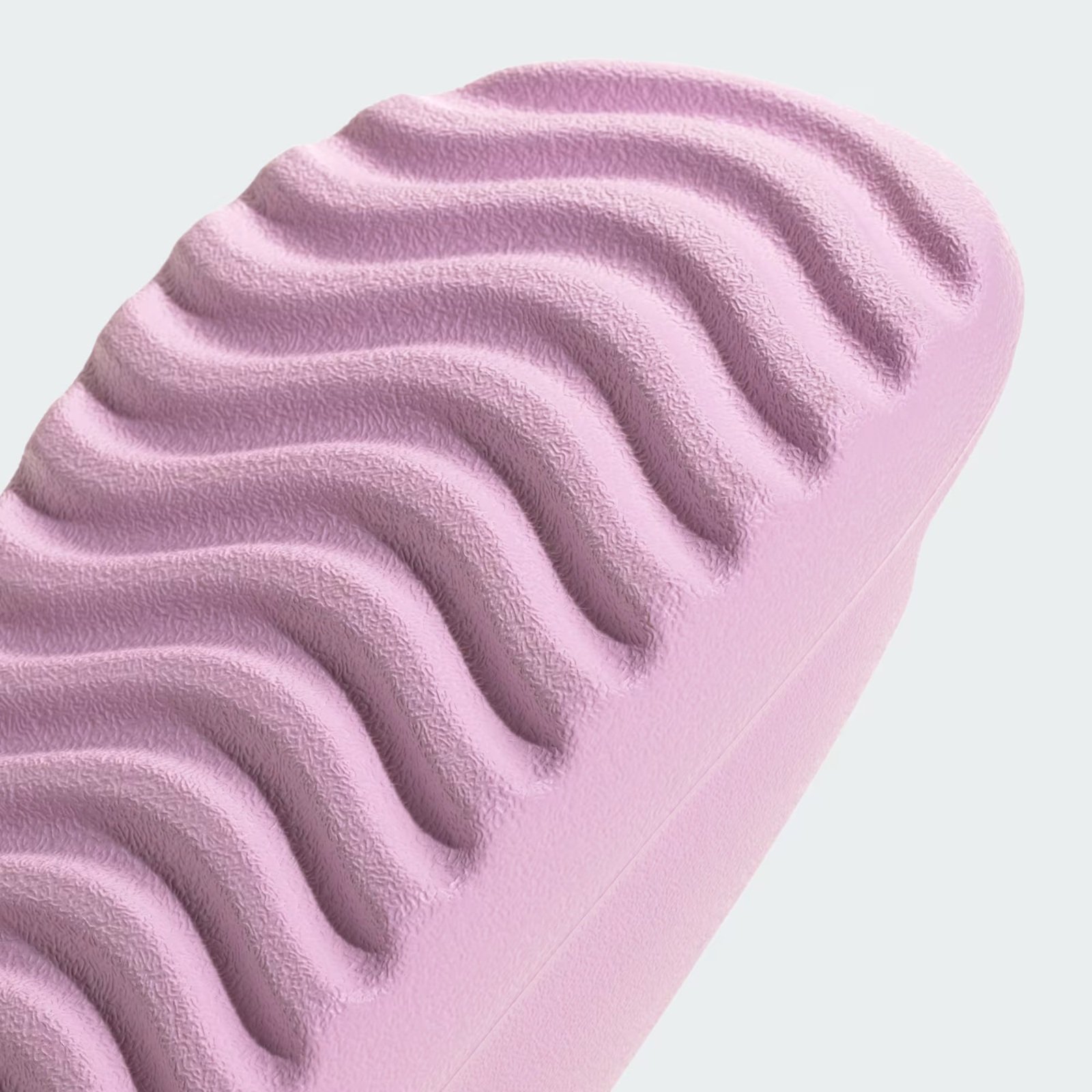 Chanclas Adidas Mujer Adilette Lumia IH8924 Lila