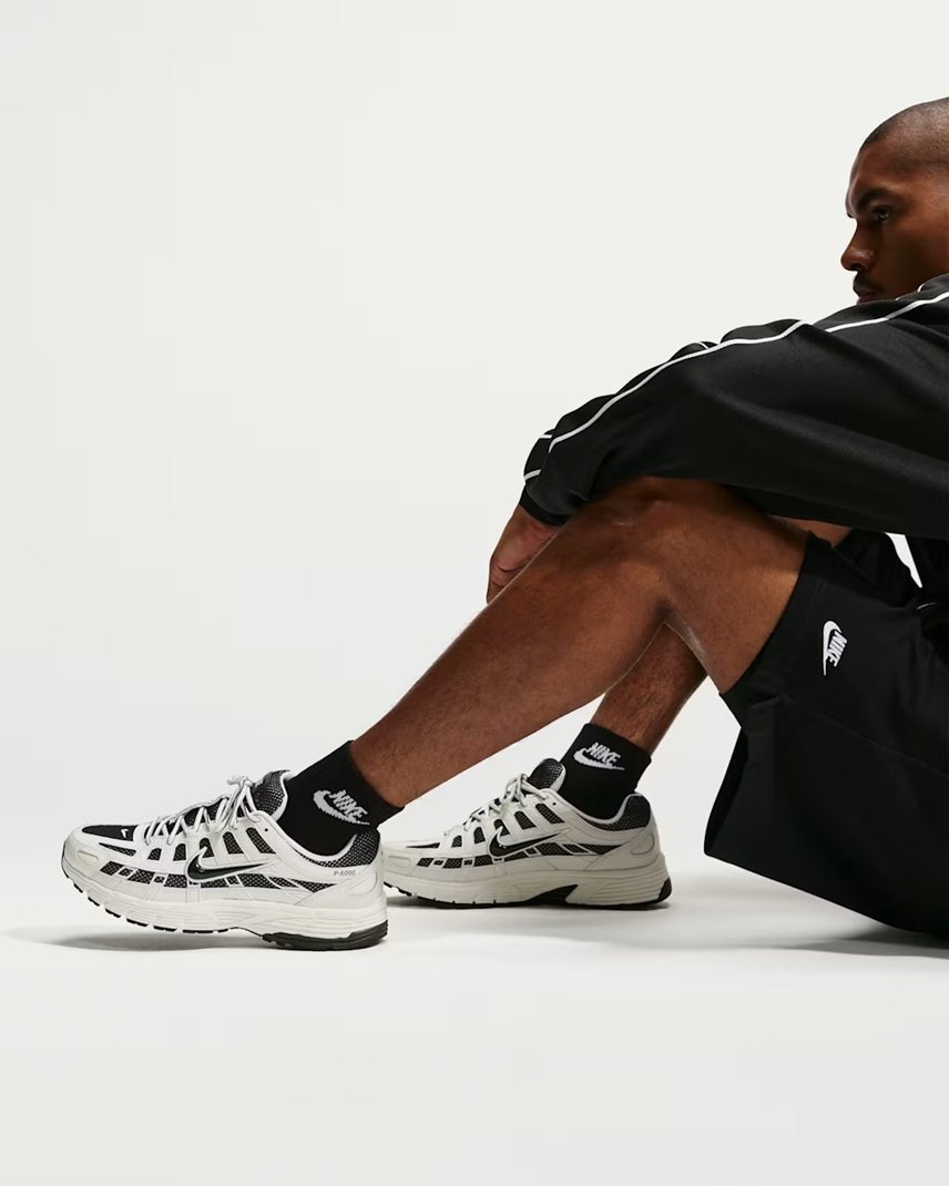 MEDIAS NIKE UNISEX EVERY DAY ESSENTIAL 3 - Image 6
