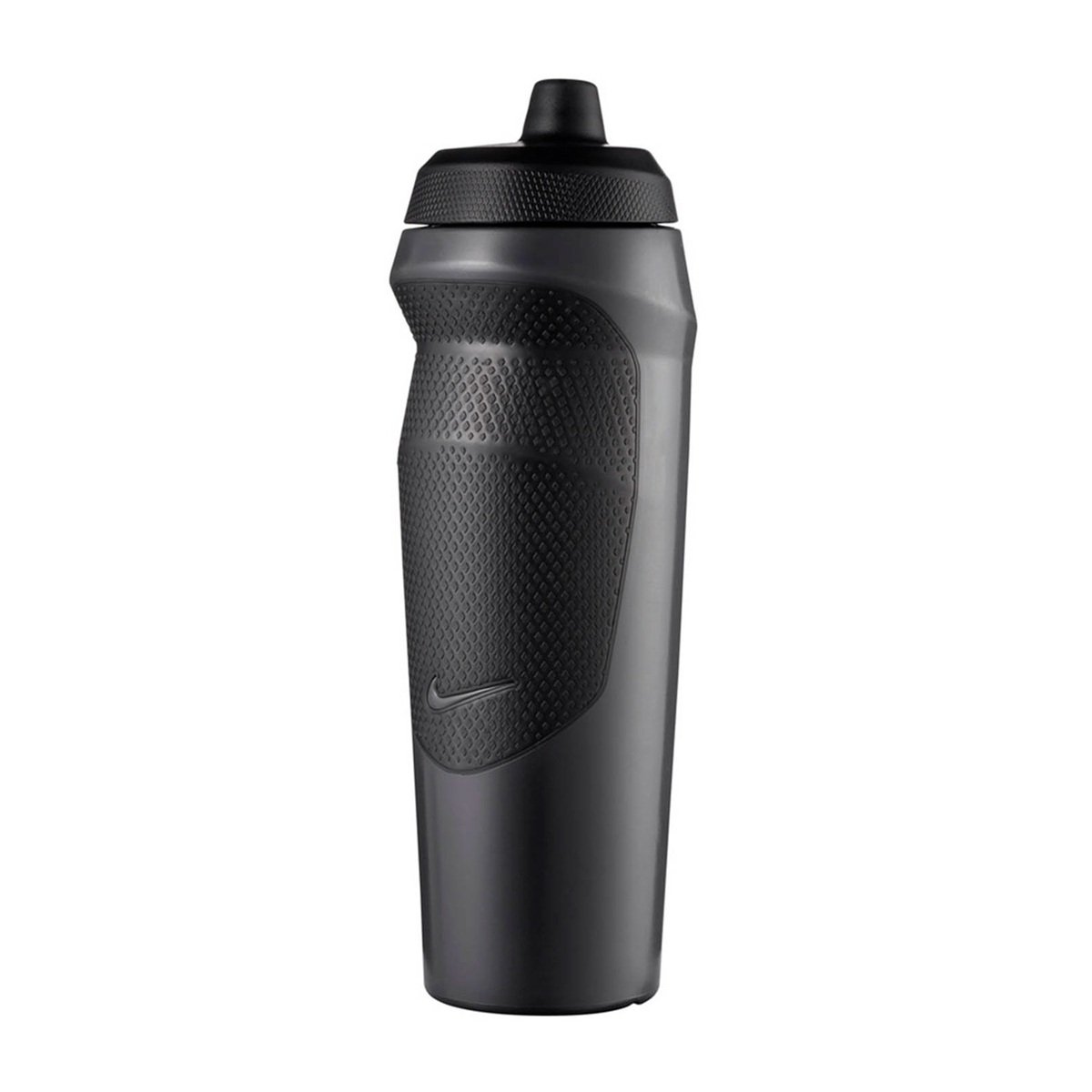 BOTILO O TERMO NIKE HYPERSPORT 20OZ - Image 6