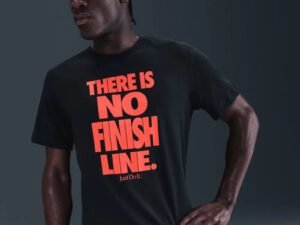 Camiseta Nike Hombre Run Energy Verb IM5641-011 Negra Running