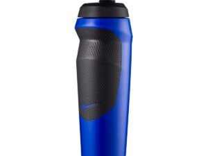 Botella Nike Hypersport 20 Oz Azul N100071744820