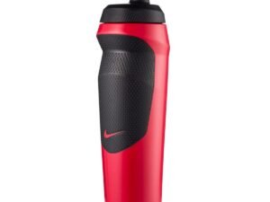 Botella Nike Hypersport 20 Oz N100071761120 Roja
