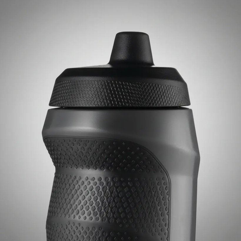 BOTILO O TERMO NIKE HYPERSPORT 20OZ - Image 5