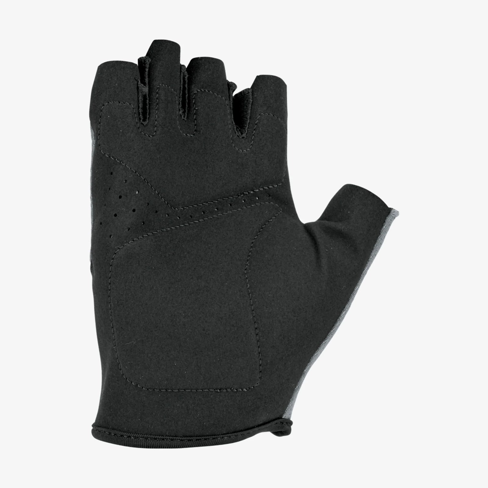 Guantes Nike Hombre Gym Essential N1012315032MD Gris - Image 2