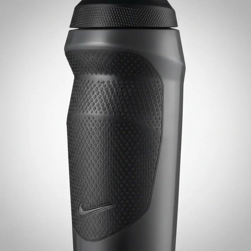 BOTILO O TERMO NIKE HYPERSPORT 20OZ - Image 4