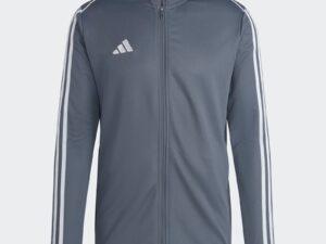 Chaqueta Adidas Training Hombre Tiro 23 League HS3504