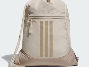 Tula Adidas Training Alliance 3 Sackpack JL4108