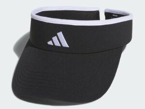 Visera Adidas Tenis Mujer Match 2 Visor JJ7447