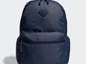 Morral Adidas Training Classic 3S 5 Backpack JK3392