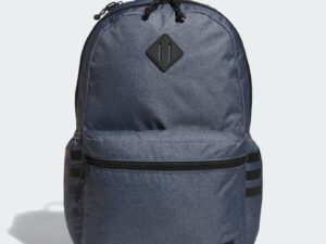 Morral Adidas Training Classic 3S 5 Backpack JK3396