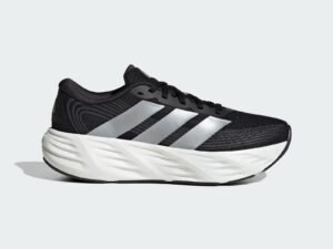 Tenis Adidas Mujer Galaxy 8 IH9795 Negro Running