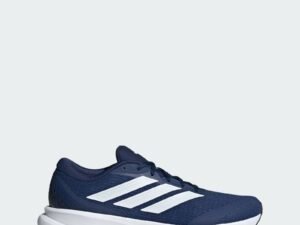 Tenis Adidas Hombre Runfalcon 6 KH5565 Azul Running