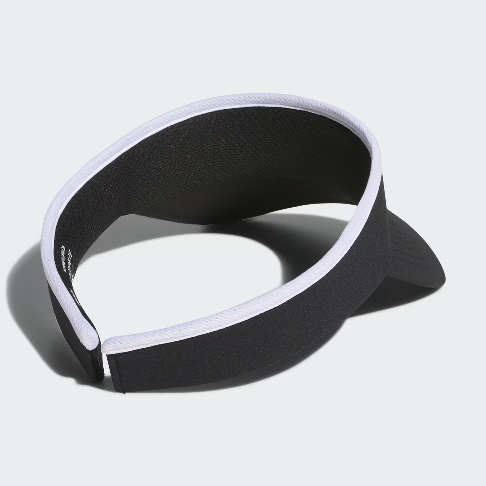 Visera Adidas Tenis Mujer Match 2 Visor JJ7447