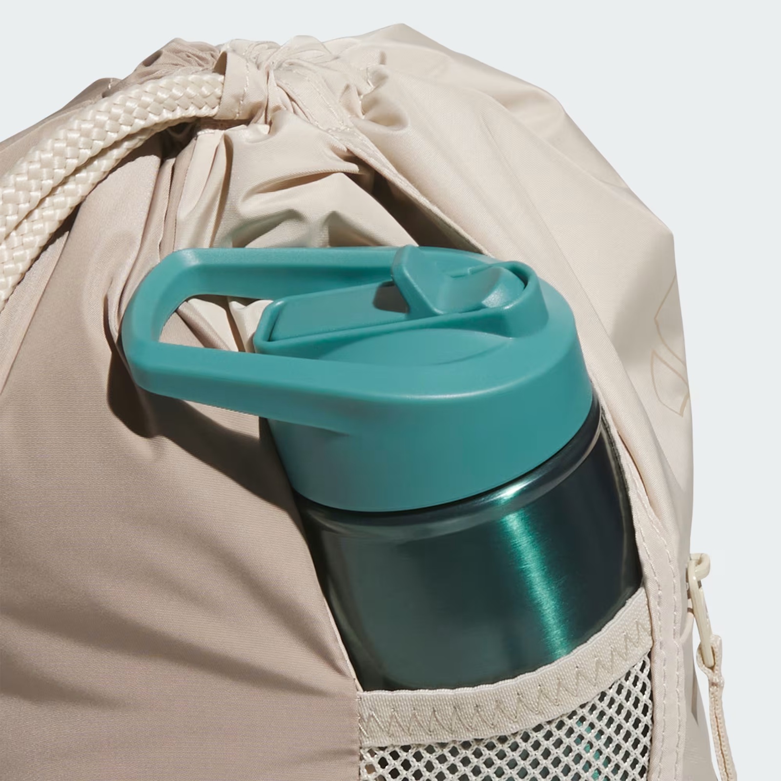 Tula Adidas Training Alliance 3 Sackpack JL4108