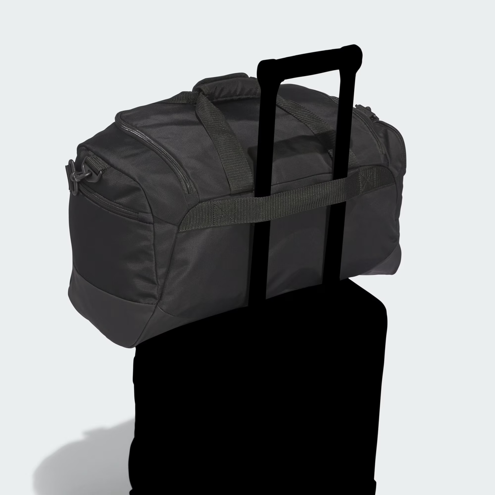 Maleta Adidas Training Defender 5 Small Duffel Bag JJ7410