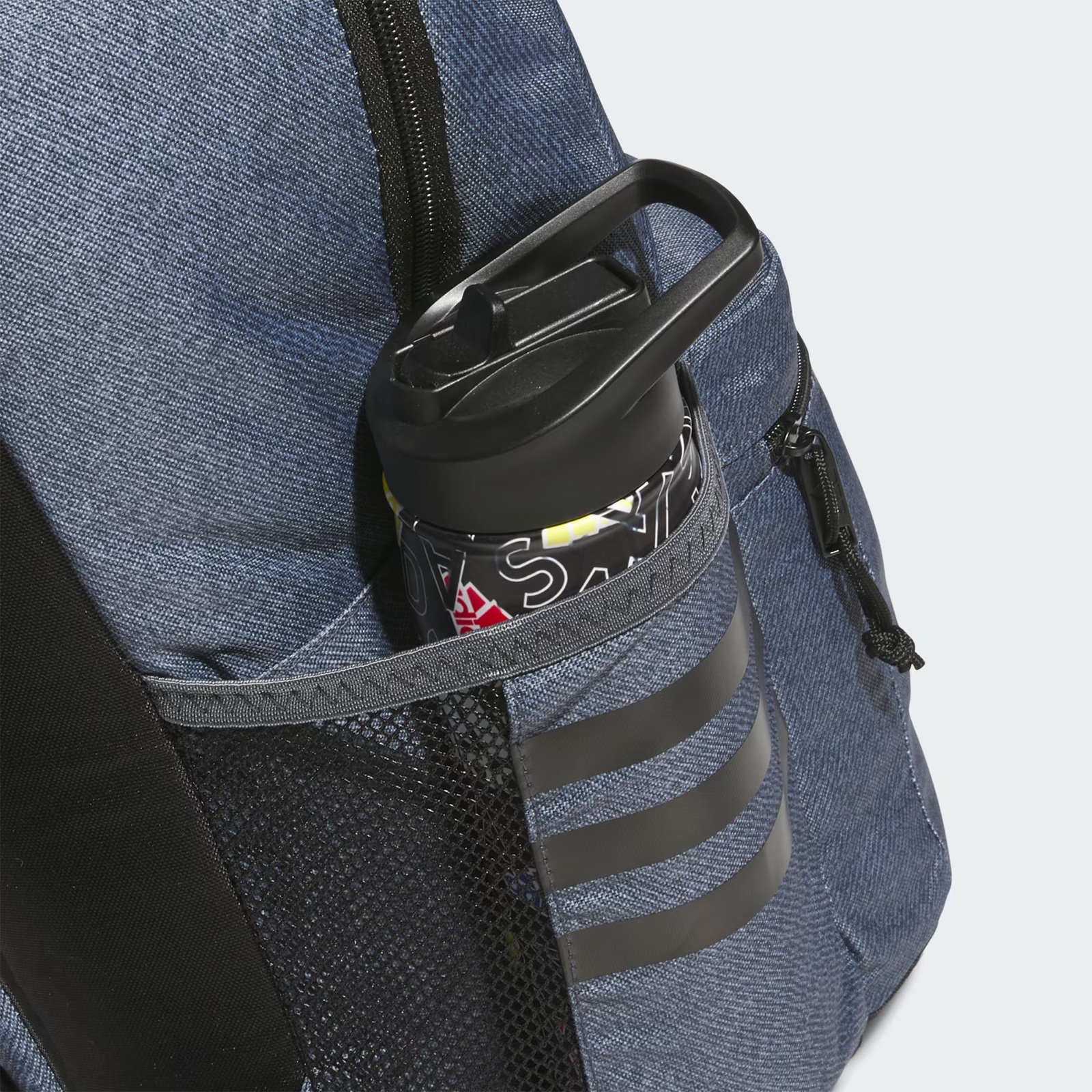 Morral Adidas Training Classic 3S 5 Backpack JK3396