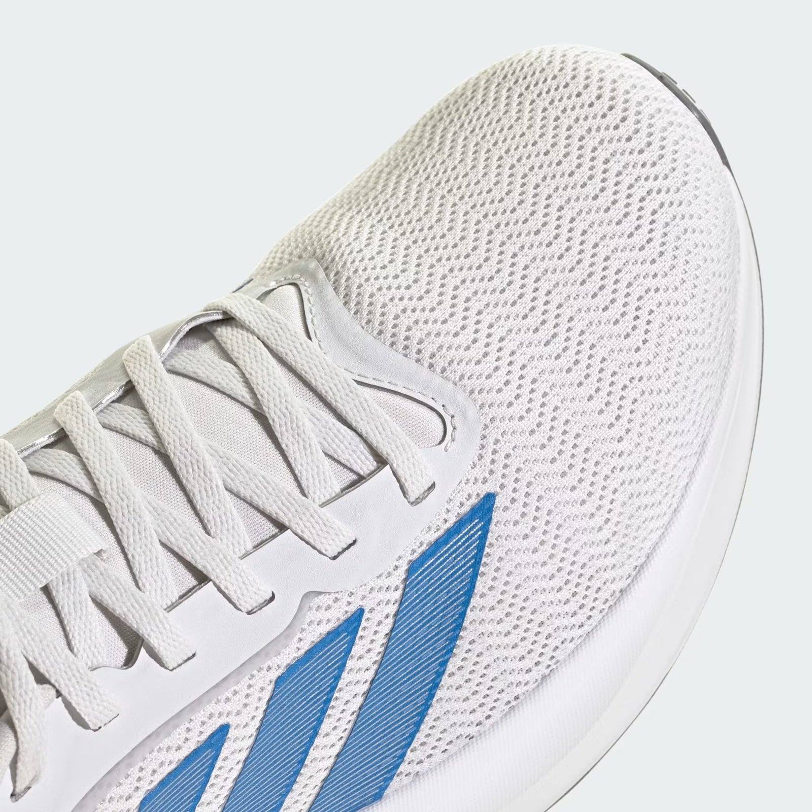 Tenis Adidas Hombre Response Runner 2 KK4299 Blanco - Image 3