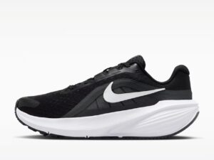 Tenis Nike Mujer Downshifter 14 Running IB1899-002 Negro