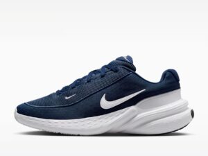 Tenis Nike Hombre Uplift SC Running IB2765-401 Azul Oscuro